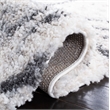 Safavieh Fontana Shag 800 2'-0