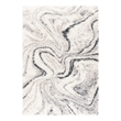 Safavieh Fontana Shag 800 2'-0
