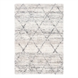 Safavieh Fontana Shag 800 2'-0