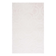 Safavieh Faux Rabbit Fur 800 5'-0