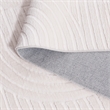 Safavieh Faux Rabbit Fur 800 6'-0