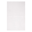 Safavieh Faux Rabbit Fur 800 6'-0