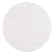 Safavieh Faux Rabbit Fur 800 6'-0
