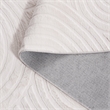 Safavieh Faux Rabbit Fur 800 2'-0