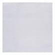 Safavieh Faux Rabbit Fur 800 6'-0