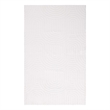 Safavieh Faux Rabbit Fur 800 8'-0