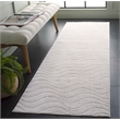 Safavieh Faux Rabbit Fur 800 2'-6