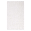 Safavieh Faux Rabbit Fur 800 6'-0