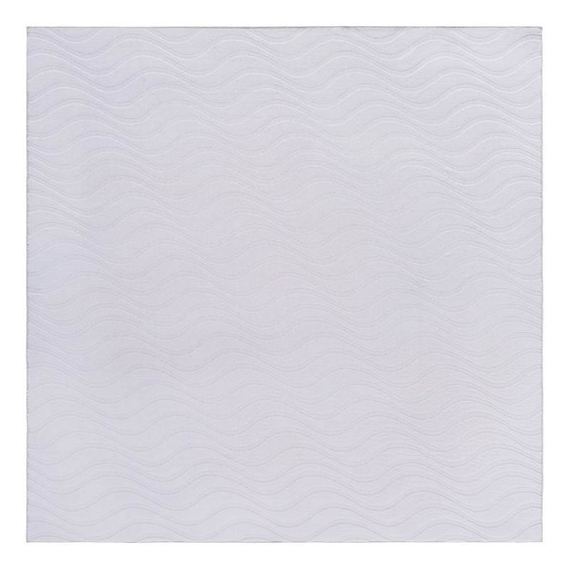 Safavieh Faux Rabbit Fur 800 6'-0