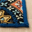 Safavieh Four Seasons 2'-4