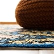 Safavieh Four Seasons 2'-4