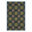 Safavieh Four Seasons 2'-4