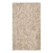 Safavieh Faux Sheep Skin 3'-0