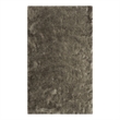 Safavieh Faux Sheep Skin 3'-0