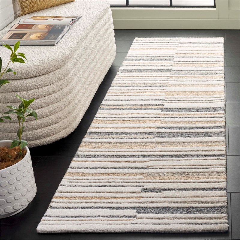 Safavieh Fifth Avenue2'-3