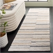Safavieh Fifth Avenue2'-3