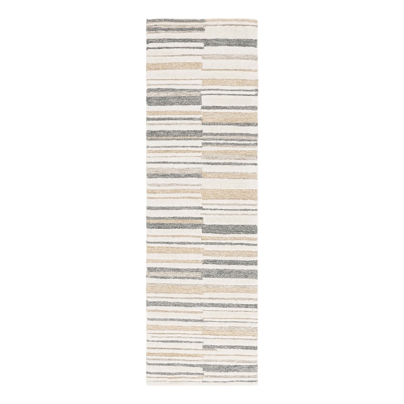 Safavieh Fifth Avenue2'-3