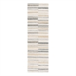 Safavieh Fifth Avenue2'-3