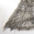 Safavieh Faux Sheep Skin 5'-0