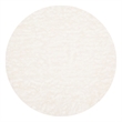 Safavieh Faux Sheep Skin 5'-0