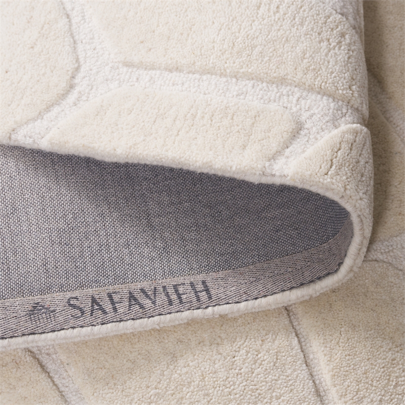 Safavieh Fifth Avenue 6'-0