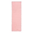 Safavieh Faux Sheep Skin 2'-6