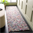 Safavieh Fifth Avenue2'-3