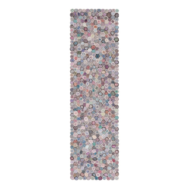 Safavieh Fifth Avenue2'-3