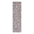 Safavieh Fifth Avenue2'-3