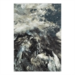 Safavieh Glacier 5'-3