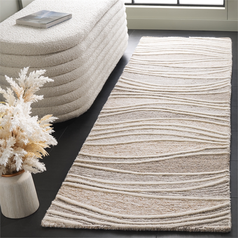 Safavieh Fifth Avenue2'-3