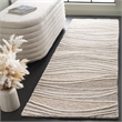 Safavieh Fifth Avenue2'-3
