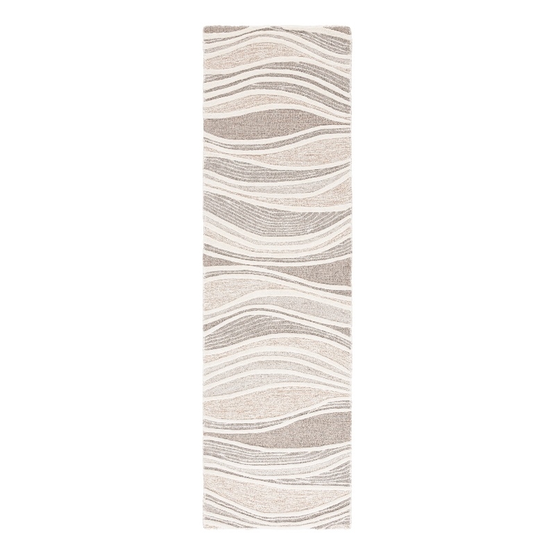 Safavieh Fifth Avenue2'-3