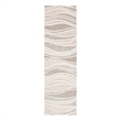 Safavieh Fifth Avenue2'-3