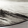 Safavieh Glacier 5'-3