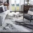 Safavieh Glacier 6'-7