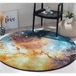 Safavieh Galaxy 5'-3