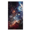 Safavieh Galaxy 2'-7