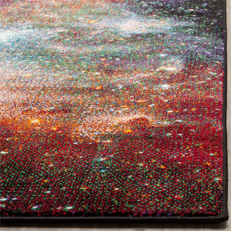 Safavieh Galaxy 4'-0