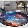 Safavieh Galaxy 5'-3
