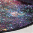 Safavieh Galaxy 5'-3