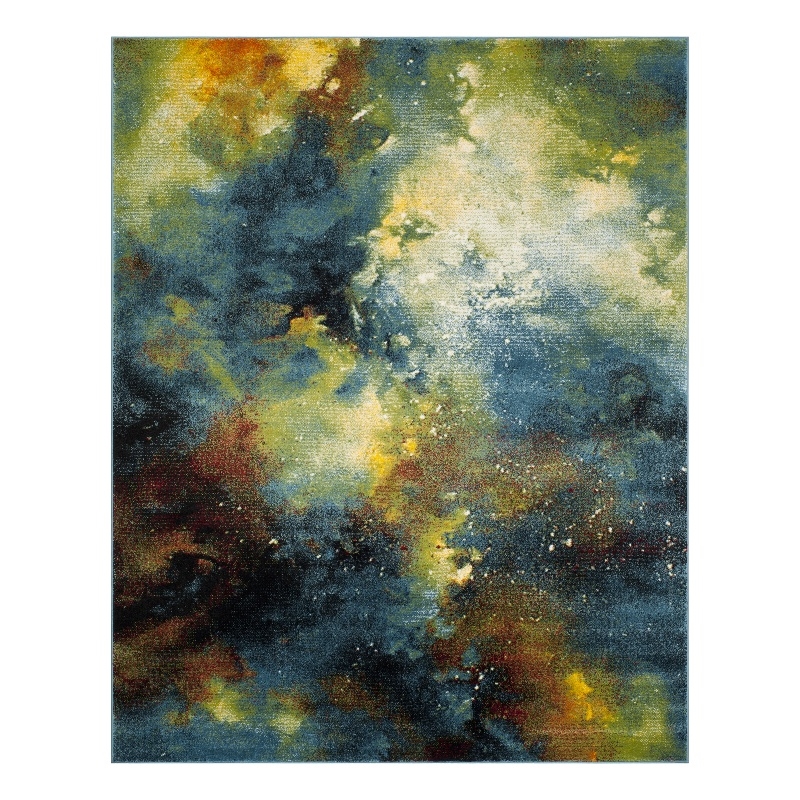 Safavieh Galaxy 6'-7