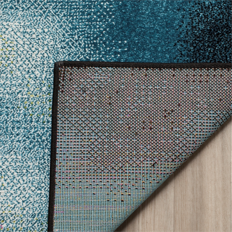 Safavieh Galaxy 4'-0