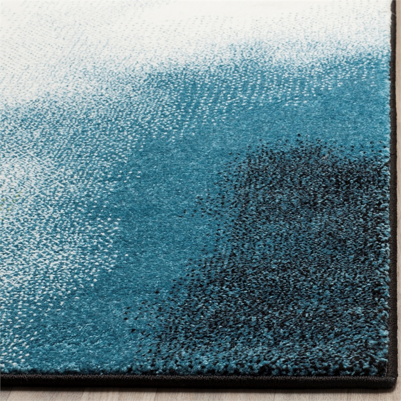 Safavieh Galaxy 4'-0