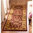 Safavieh Golden Jaipur 2'-3