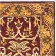 Safavieh Golden Jaipur 2'-3