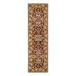 Safavieh Golden Jaipur 2'-3