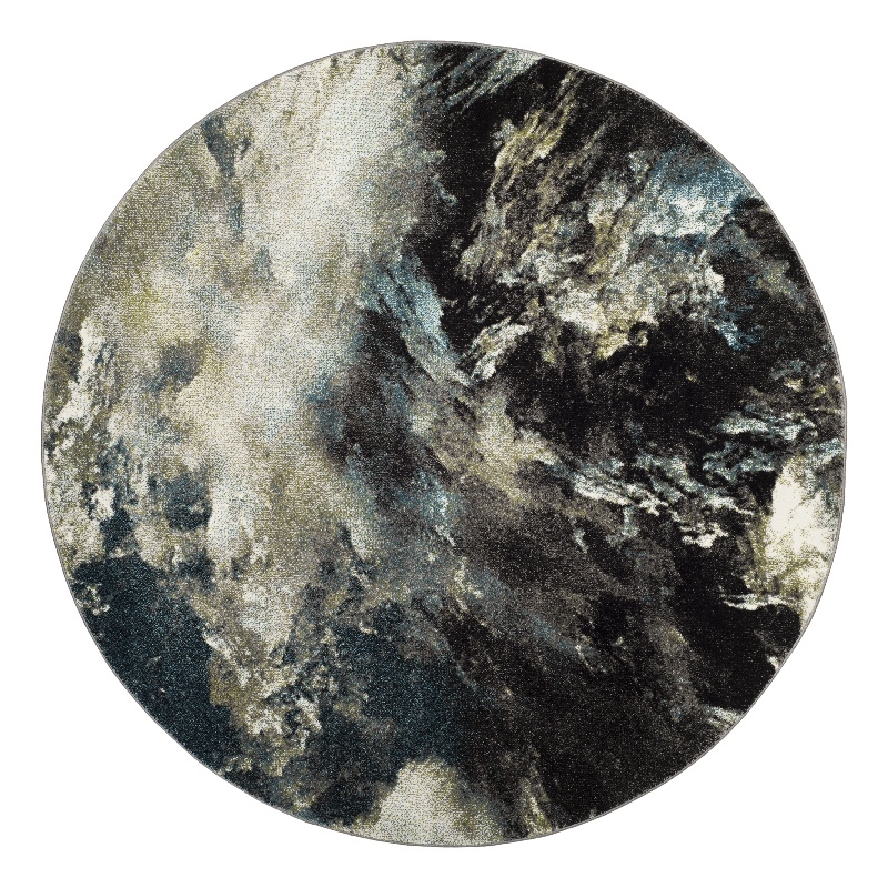 Safavieh Glacier 6'-7