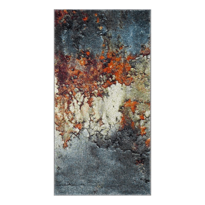 Safavieh Glacier 2'-7