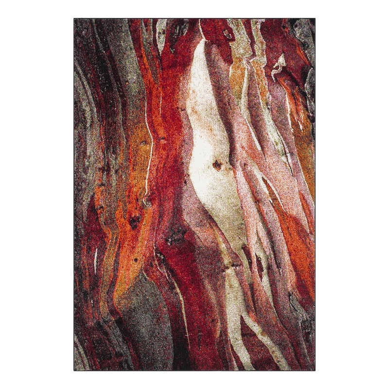 Safavieh Glacier 4'-0